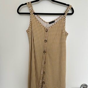Cotton:on Dress